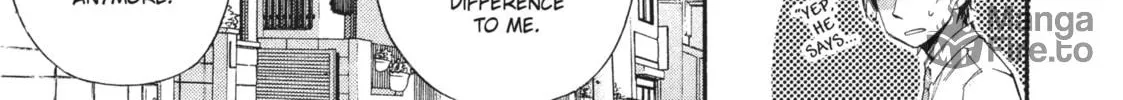 Read A Strange & Mystifying Story chapter 7 image 49 on Lezhin