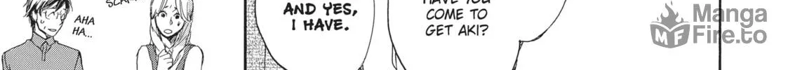Read A Strange & Mystifying Story chapter 7 image 5 on Lezhin