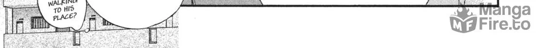 Read A Strange & Mystifying Story chapter 7 image 53 on Lezhin