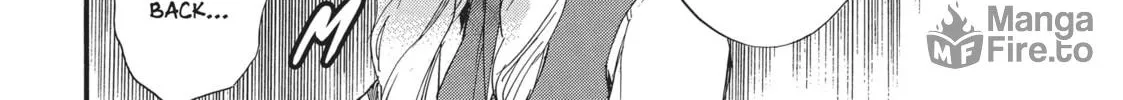 Read A Strange & Mystifying Story chapter 7 image 59 on Lezhin