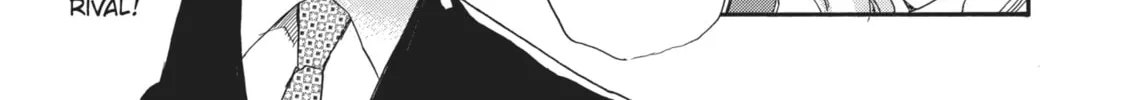 Read A Strange & Mystifying Story chapter 7 image 61 on Lezhin
