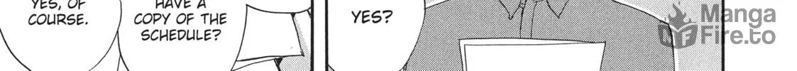 Read A Strange & Mystifying Story chapter 7 image 9 on Lezhin