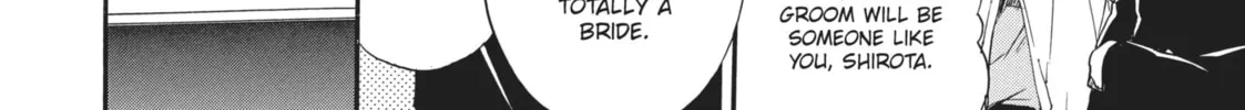 Read A Strange & Mystifying Story chapter 8 image 13 on Lezhin