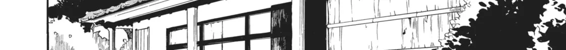 Read A Strange & Mystifying Story chapter 8 image 21 on Lezhin