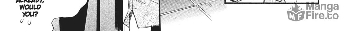 Read A Strange & Mystifying Story chapter 8 image 23 on Lezhin