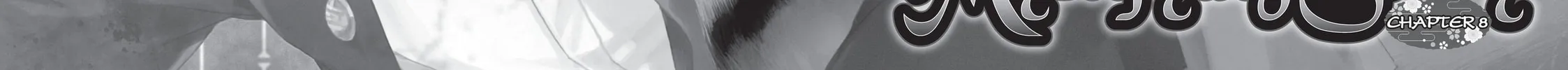 Read A Strange & Mystifying Story chapter 8 image 3 on Lezhin