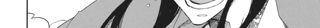 Read A Strange & Mystifying Story chapter 8 image 33 on Lezhin