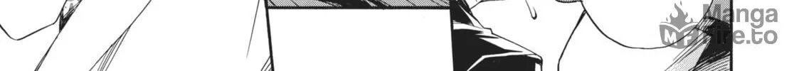 Read A Strange & Mystifying Story chapter 8 image 35 on Lezhin