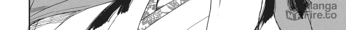 Read A Strange & Mystifying Story chapter 8 image 41 on Lezhin