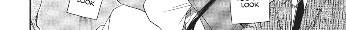 Read A Strange & Mystifying Story chapter 8 image 45 on Lezhin