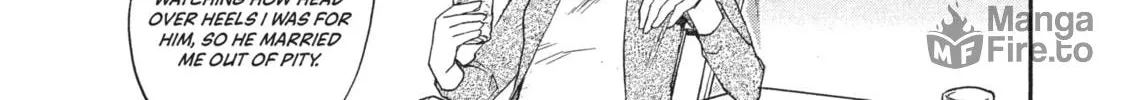 Read A Strange & Mystifying Story chapter 8 image 47 on Lezhin