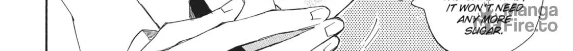 Read A Strange & Mystifying Story chapter 8 image 49 on Lezhin