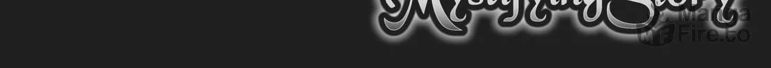 Read A Strange & Mystifying Story chapter 8 image 5 on Lezhin