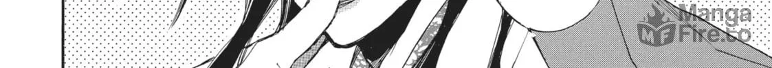 Read A Strange & Mystifying Story chapter 8 image 53 on Lezhin
