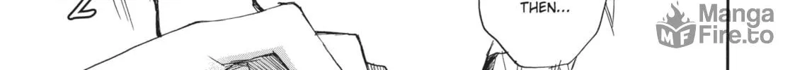Read A Strange & Mystifying Story chapter 8 image 59 on Lezhin