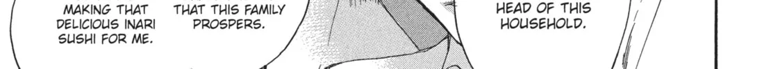 Read A Strange & Mystifying Story chapter 8 image 63 on Lezhin