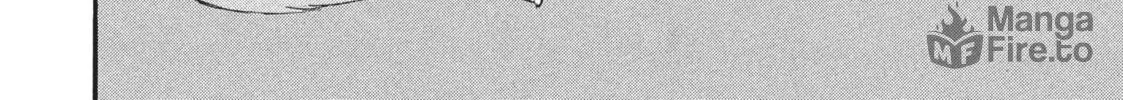 Read A Strange & Mystifying Story chapter 8 image 65 on Lezhin