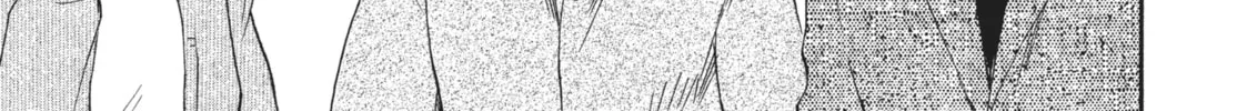 Read A Strange & Mystifying Story chapter 8 image 67 on Lezhin