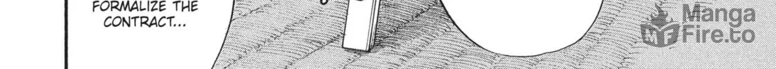 Read A Strange & Mystifying Story chapter 8 image 69 on Lezhin