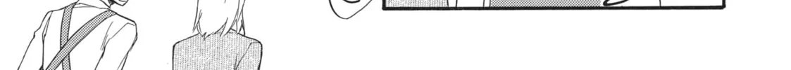 Read A Strange & Mystifying Story chapter 8 image 75 on Lezhin