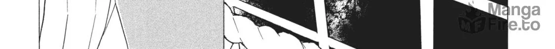 Read A Strange & Mystifying Story chapter 8 image 83 on Lezhin