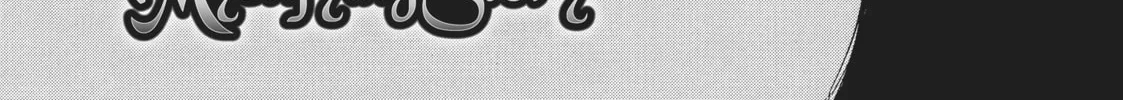Read A Strange & Mystifying Story chapter 8 image 87 on Lezhin