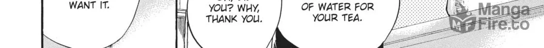 Read A Strange & Mystifying Story chapter 8 image 89 on Lezhin