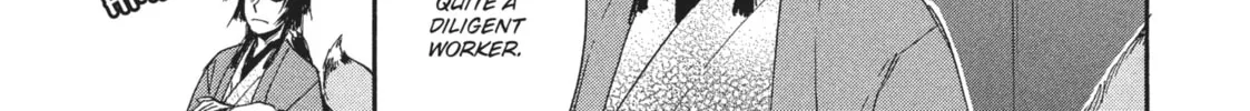 Read A Strange & Mystifying Story chapter 8 image 91 on Lezhin