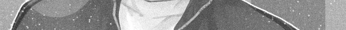 Read A Strange & Mystifying Story chapter 9 image 1 on Lezhin