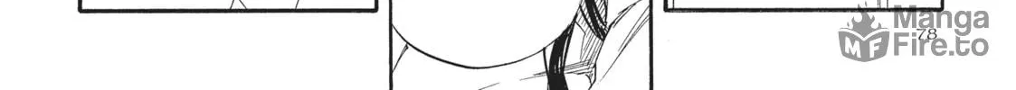 Read A Strange & Mystifying Story chapter 9 image 149 on Lezhin