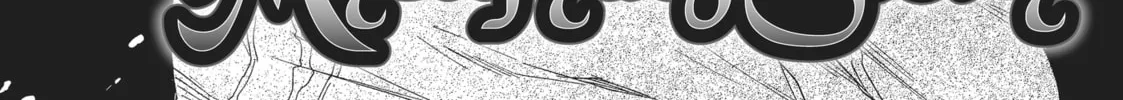 Read A Strange & Mystifying Story chapter 9 image 175 on Lezhin