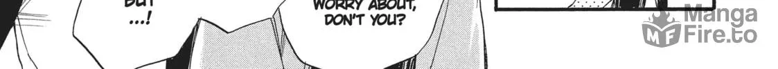 Read A Strange & Mystifying Story chapter 9 image 191 on Lezhin