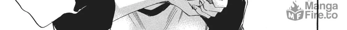 Read A Strange & Mystifying Story chapter 9 image 199 on Lezhin
