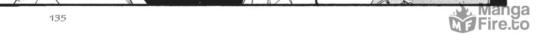 Read A Strange & Mystifying Story chapter 9 image 263 on Lezhin