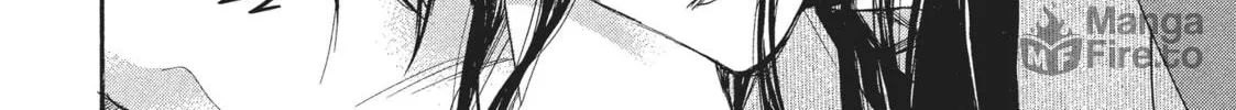 Read A Strange & Mystifying Story chapter 9 image 281 on Lezhin