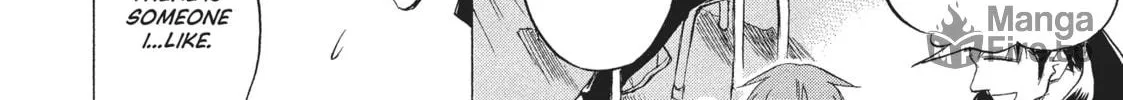 Read A Strange & Mystifying Story chapter 9 image 29 on Lezhin