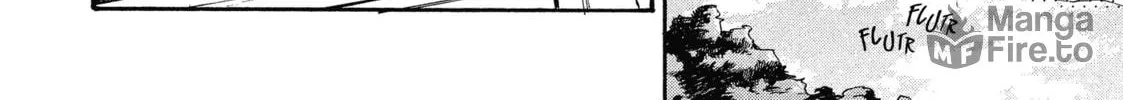 Read A Strange & Mystifying Story chapter 9 image 293 on Lezhin