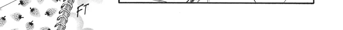 Read A Strange & Mystifying Story chapter 9 image 303 on Lezhin