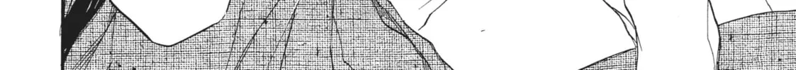 Read A Strange & Mystifying Story chapter 9 image 45 on Lezhin
