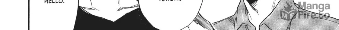 Read A Strange & Mystifying Story chapter 9 image 53 on Lezhin