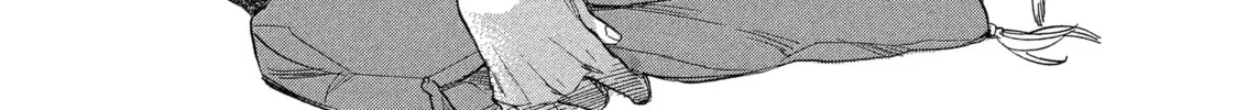 Read A Strange & Mystifying Story chapter 9 image 63 on Lezhin