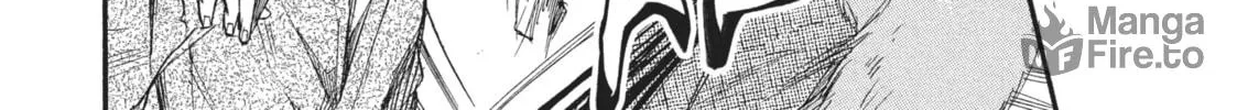 Read A Strange & Mystifying Story chapter 9 image 65 on Lezhin