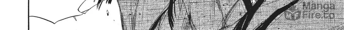 Read A Strange & Mystifying Story chapter 9 image 69 on Lezhin