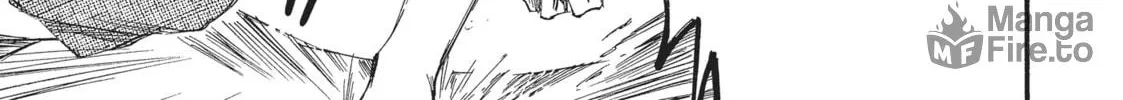 Read A Strange & Mystifying Story chapter 9 image 71 on Lezhin