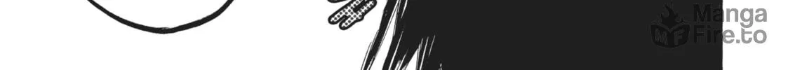 Read A Strange & Mystifying Story chapter 9 image 79 on Lezhin