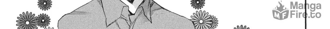 Read A Strange & Mystifying Story chapter 9 image 83 on Lezhin