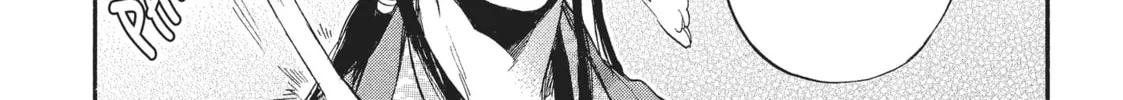 Read A Strange & Mystifying Story chapter 9 image 85 on Lezhin