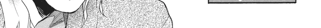 Read A Strange & Mystifying Story chapter 9 image 87 on Lezhin