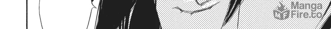 Read A Strange & Mystifying Story chapter 9 image 89 on Lezhin