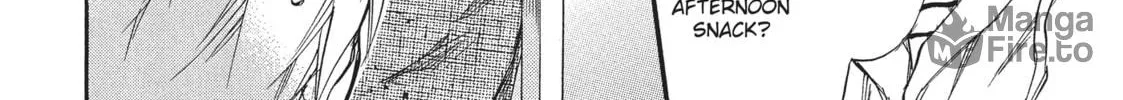 Read A Strange & Mystifying Story chapter 9 image 9 on Lezhin